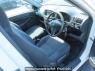 Used 2010 AT toyota probox-van NCP50V Image[14]