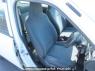 Used 2010 AT toyota probox-van NCP50V Image[15]