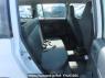Used 2010 AT toyota probox-van NCP50V Image[18]