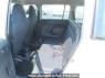 Used 2010 AT toyota probox-van NCP50V Image[19]