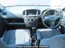 Used 2010 AT toyota probox-van NCP50V Image[20]