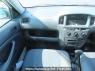 Used 2010 AT toyota probox-van NCP50V Image[21]