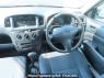 Used 2010 AT toyota probox-van NCP50V Image[22]