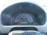 Used 2010 AT toyota probox-van NCP50V Image[23]