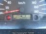 Used 2010 AT toyota probox-van NCP50V Image[24]