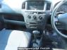 Used 2010 AT toyota probox-van NCP50V Image[25]