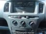 Used 2010 AT toyota probox-van NCP50V Image[26]