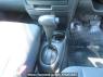 Used 2010 AT toyota probox-van NCP50V Image[27]