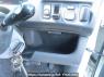 Used 2010 AT toyota probox-van NCP50V Image[28]