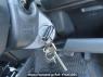 Used 2010 AT toyota probox-van NCP50V Image[29]