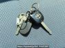 Used 2010 AT toyota probox-van NCP50V Image[30]