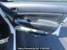 Used 2010 AT toyota probox-van NCP50V Image[31]