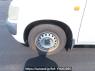 Used 2010 AT toyota probox-van NCP50V Image[32]