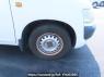 Used 2010 AT toyota probox-van NCP50V Image[33]
