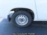 Used 2010 AT toyota probox-van NCP50V Image[34]