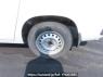Used 2010 AT toyota probox-van NCP50V Image[35]