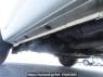 Used 2010 AT toyota probox-van NCP50V Image[36]