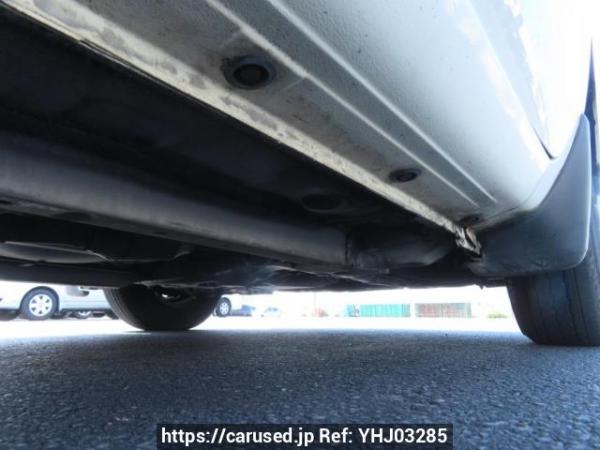 Used 2010 AT toyota probox-van NCP50V Image[37]