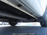 Used 2010 AT toyota probox-van NCP50V Image[37]