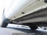 Used 2010 AT toyota probox-van NCP50V Image[38]