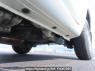 Used 2010 AT toyota probox-van NCP50V Image[39]