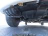 Used 2010 AT toyota probox-van NCP50V Image[40]