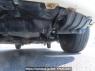 Used 2010 AT toyota probox-van NCP50V Image[41]