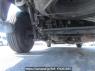 Used 2010 AT toyota probox-van NCP50V Image[42]