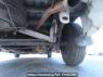 Used 2010 AT toyota probox-van NCP50V Image[44]