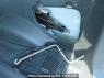 Used 2010 AT toyota probox-van NCP50V Image[45]