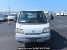 Used 2001 MT mazda bongo-van SK82M Image[1]