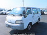 Used 2001 MT mazda bongo-van SK82M Image[2]