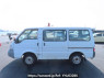 Used 2001 MT mazda bongo-van SK82M Image[3]