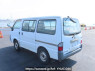 Used 2001 MT mazda bongo-van SK82M Image[4]