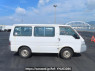 Used 2001 MT mazda bongo-van SK82M Image[7]