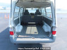 Used 2001 MT mazda bongo-van SK82M Image[8]