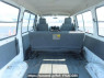 Used 2001 MT mazda bongo-van SK82M Image[9]