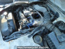 Used 2001 MT mazda bongo-van SK82M Image[10]