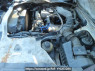 Used 2001 MT mazda bongo-van SK82M Image[11]