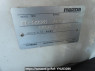 Used 2001 MT mazda bongo-van SK82M Image[13]