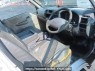 Used 2001 MT mazda bongo-van SK82M Image[14]