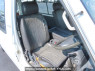 Used 2001 MT mazda bongo-van SK82M Image[15]