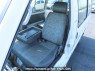 Used 2001 MT mazda bongo-van SK82M Image[17]