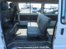 Used 2001 MT mazda bongo-van SK82M Image[18]