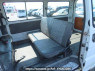 Used 2001 MT mazda bongo-van SK82M Image[19]