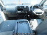 Used 2001 MT mazda bongo-van SK82M Image[20]