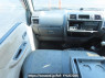 Used 2001 MT mazda bongo-van SK82M Image[21]