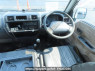 Used 2001 MT mazda bongo-van SK82M Image[22]