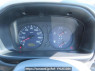 Used 2001 MT mazda bongo-van SK82M Image[23]