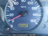 Used 2001 MT mazda bongo-van SK82M Image[24]